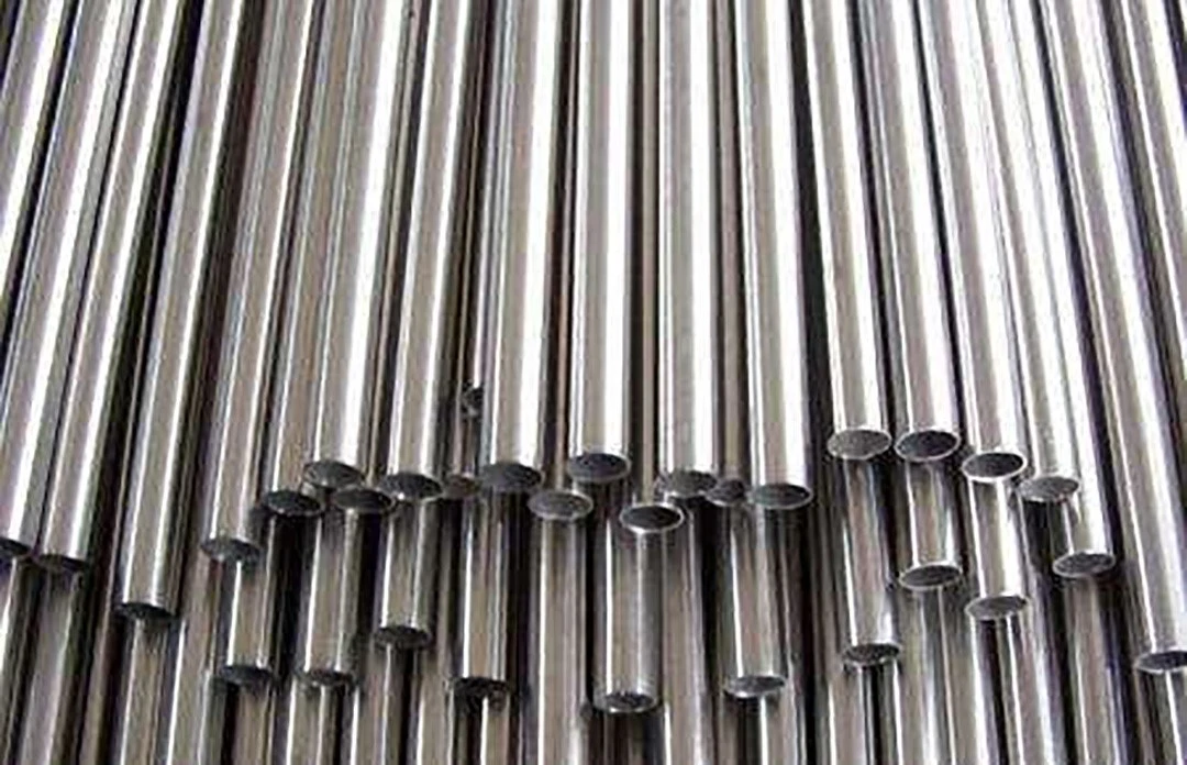 2 2