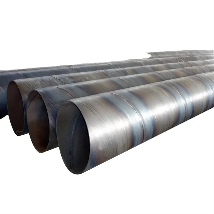API 5L Grade B,sprial Steel Pipes DN300
